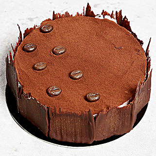 india  India Online to tiramisu from Delivery FNP  Send UAE Express  Cakes  cake