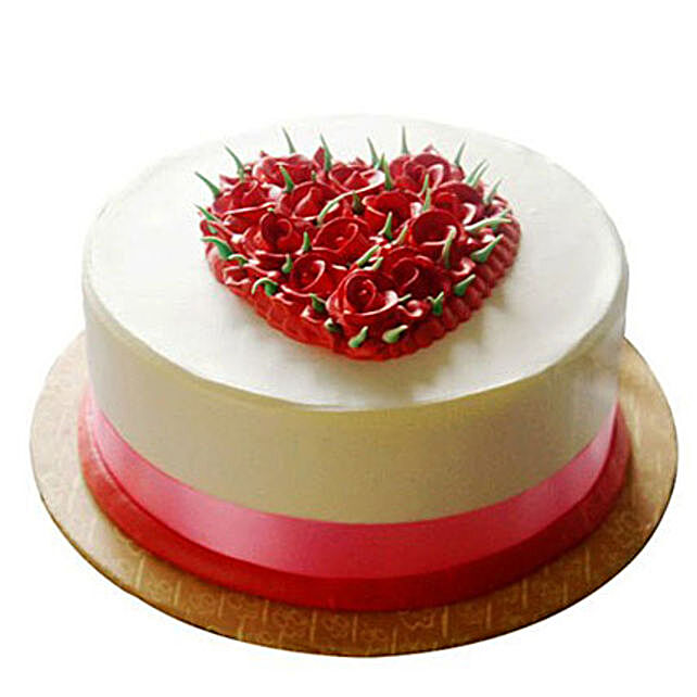 Designer Cakes In Kolkata Online Theme Cakes In Kolkata Ferns N