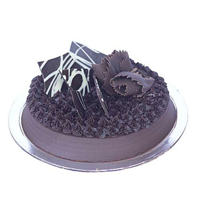 Designer Cakes In Pune Online Theme Cakes In Pune Ferns N Petals