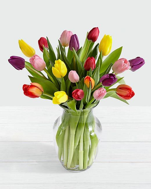 Online Flowers Delivery Fresh Flowers 399 Online Florist Ferns N