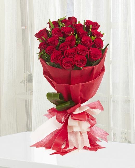 Online Flowers Delivery Fresh Flowers 399 Online Florist Ferns N