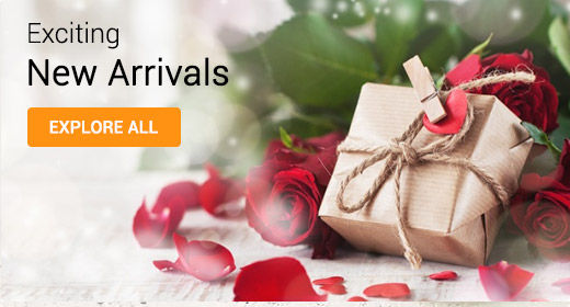 Send Gifts to Philippines | Online Gift Delivery in Philippines - Ferns ...