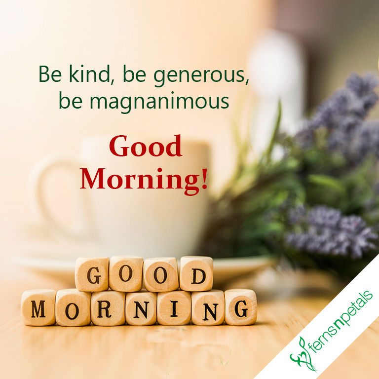 30 Good  Morning  Quotes  Wishes Messages Images 2019  