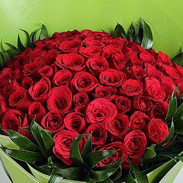 Image%20result%20for%20beautiful%20bunch%20%20rose