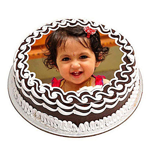 Buying Online Cakes And Cards In Patiala GreenStarCandy