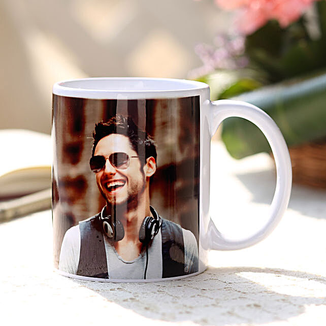 personalised mugs for boyfriend